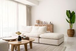 The Coast at Sentosa Cove (D4), Condominium #589221581